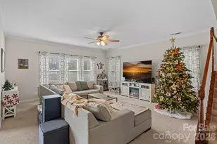 103 Hedgewood Dr, Mooresville, NC 28115 - Photo 14