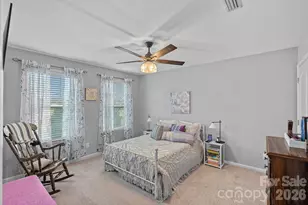 103 Hedgewood Dr, Mooresville, NC 28115 - Photo 22