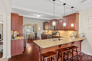 103 Hedgewood Dr, Mooresville, NC 28115 - Photo 1