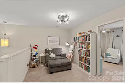 103 Hedgewood Drive, Mooresville, NC 28115 - Photo 24