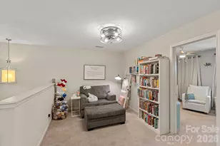 103 Hedgewood Dr, Mooresville, NC 28115 - Photo 24