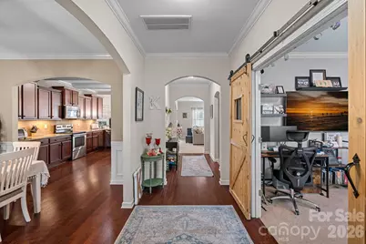 103 Hedgewood Drive, Mooresville, NC 28115 - Photo 8