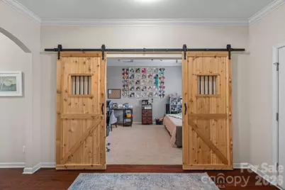 103 Hedgewood Drive, Mooresville, NC 28115 - Photo 6