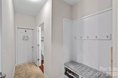 103 Hedgewood Drive, Mooresville, NC 28115 - Photo 16