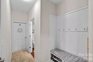 103 Hedgewood Dr, Mooresville, NC 28115 - Photo 16