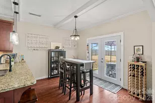 103 Hedgewood Dr, Mooresville, NC 28115 - Photo 12