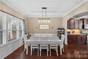 103 Hedgewood Dr, Mooresville, NC 28115 - Photo 4