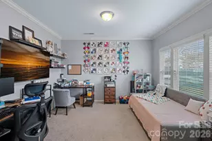 103 Hedgewood Dr, Mooresville, NC 28115 - Photo 6