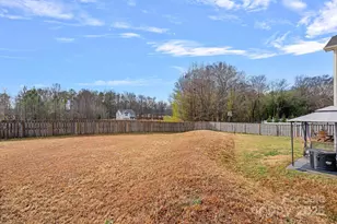 103 Hedgewood Dr, Mooresville, NC 28115 - Photo 28