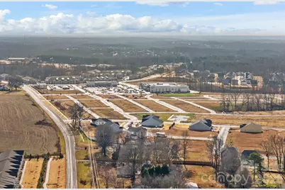 103 Hedgewood Drive, Mooresville, NC 28115 - Photo 30