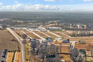 103 Hedgewood Dr, Mooresville, NC 28115 - Photo 30