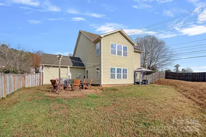 103 Hedgewood Drive, Mooresville, NC 28115 - Photo 26