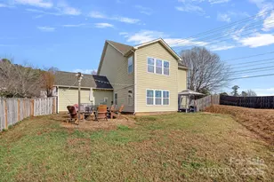 103 Hedgewood Dr, Mooresville, NC 28115 - Photo 26