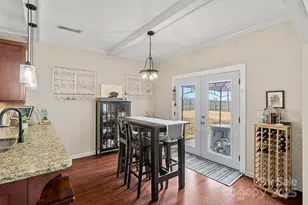 103 Hedgewood Dr, Mooresville, NC 28115 - Photo 12