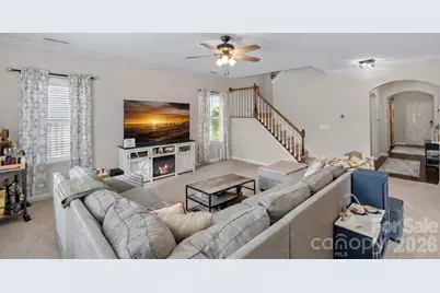 103 Hedgewood Drive, Mooresville, NC 28115 - Photo 14