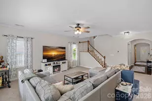 103 Hedgewood Dr, Mooresville, NC 28115 - Photo 14