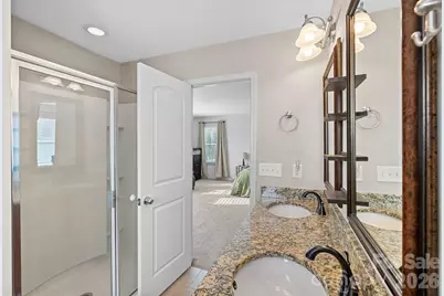 103 Hedgewood Drive, Mooresville, NC 28115 - Photo 20