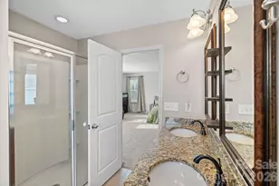 103 Hedgewood Dr, Mooresville, NC 28115 - Photo 20