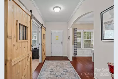 103 Hedgewood Drive, Mooresville, NC 28115 - Photo 2