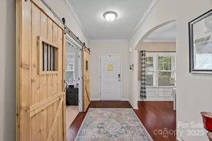 103 Hedgewood Dr, Mooresville, NC 28115 - Photo 2