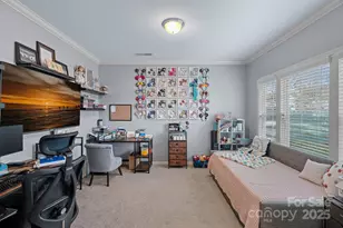 103 Hedgewood Dr, Mooresville, NC 28115 - Photo 6