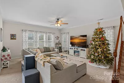 103 Hedgewood Drive, Mooresville, NC 28115 - Photo 14