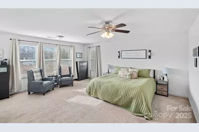 103 Hedgewood Drive, Mooresville, NC 28115 - Photo 18