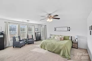 103 Hedgewood Dr, Mooresville, NC 28115 - Photo 18