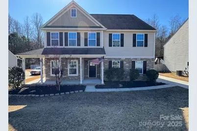 2102 Eddie Massey Lane, Rock Hill, SC 29730 - Photo 2