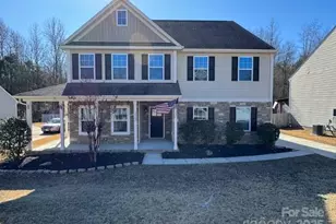 2102 Eddie Massey Ln, Rock Hill, SC 29730 - Photo 2