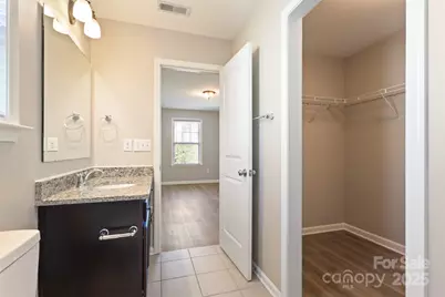 2102 Eddie Massey Lane, Rock Hill, SC 29730 - Photo 26