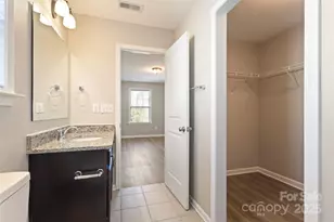 2102 Eddie Massey Ln, Rock Hill, SC 29730 - Photo 26