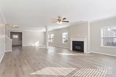 2102 Eddie Massey Lane, Rock Hill, SC 29730 - Photo 6