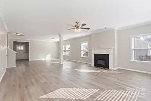 2102 Eddie Massey Ln, Rock Hill, SC 29730 - Photo 6