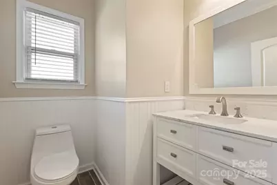 2102 Eddie Massey Lane, Rock Hill, SC 29730 - Photo 14