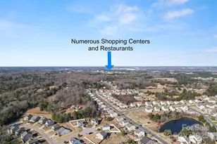 2102 Eddie Massey Ln, Rock Hill, SC 29730 - Photo 40