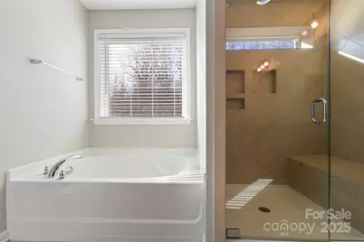 2102 Eddie Massey Lane, Rock Hill, SC 29730 - Photo 20