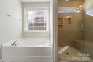 2102 Eddie Massey Ln, Rock Hill, SC 29730 - Photo 20