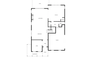 2102 Eddie Massey Ln, Rock Hill, SC 29730 - Photo 42