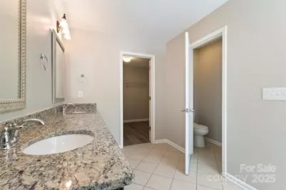 2102 Eddie Massey Lane, Rock Hill, SC 29730 - Photo 22