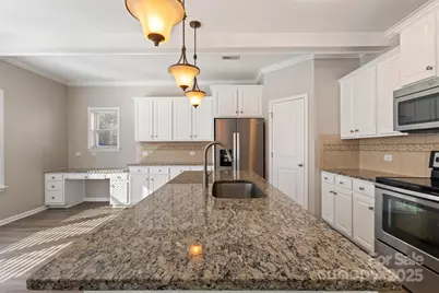 2102 Eddie Massey Lane, Rock Hill, SC 29730 - Photo 12