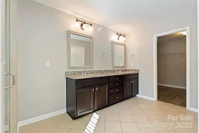 2102 Eddie Massey Lane, Rock Hill, SC 29730 - Photo 18