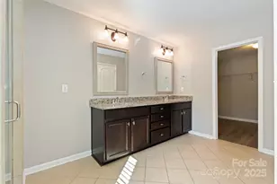 2102 Eddie Massey Ln, Rock Hill, SC 29730 - Photo 18