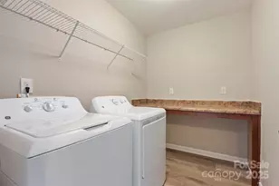 2102 Eddie Massey Ln, Rock Hill, SC 29730 - Photo 16