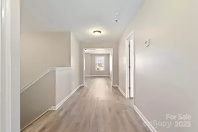 2102 Eddie Massey Lane, Rock Hill, SC 29730 - Photo 24