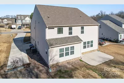 2102 Eddie Massey Lane, Rock Hill, SC 29730 - Photo 36