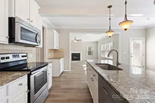 2102 Eddie Massey Ln, Rock Hill, SC 29730 - Photo 10