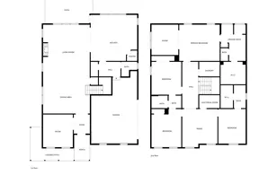 2102 Eddie Massey Ln, Rock Hill, SC 29730 - Photo 44