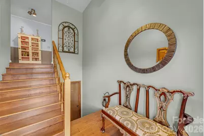 15 Mull Drive, Taylorsville, NC 28681 - Photo 36