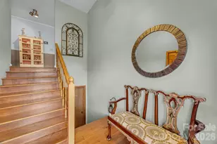 15 Mull Dr, Taylorsville, NC 28681 - Photo 36